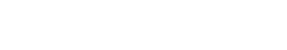 Medisave