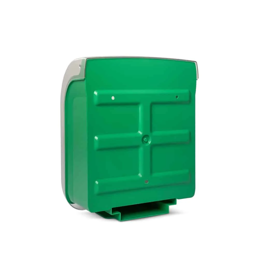 AED Protect Indoor Plastic Cabinet with Alarm - Image 4