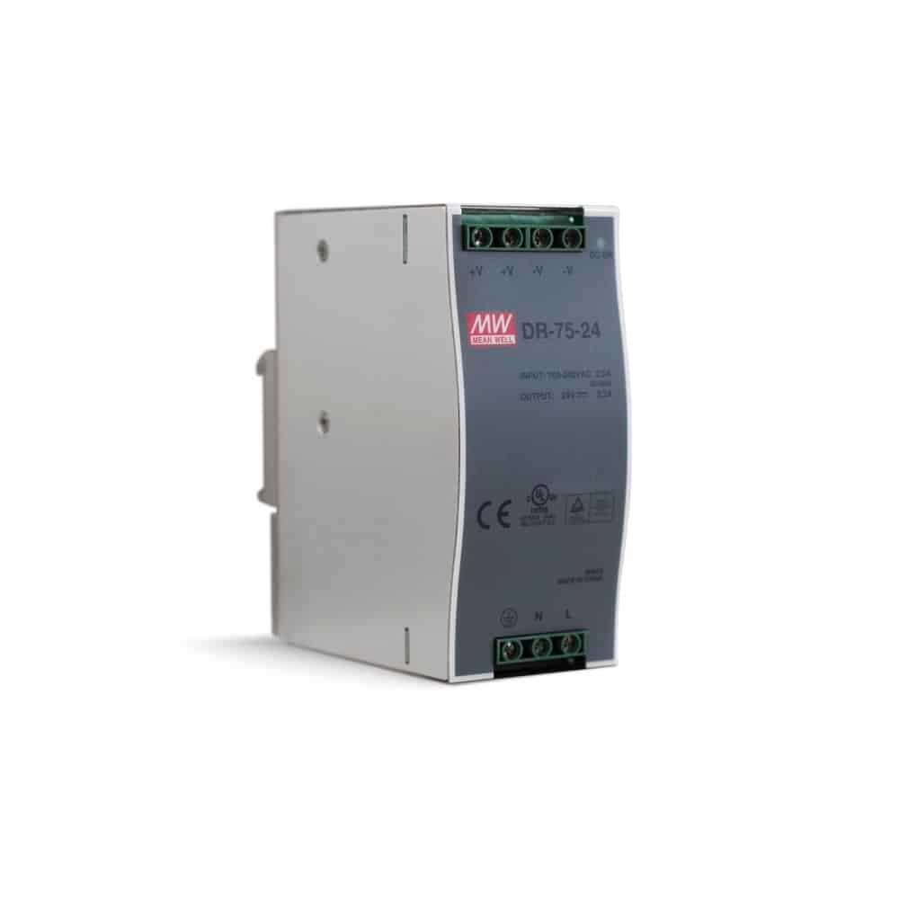 AIVIA 210 Outdoor AED Cabinet With Lock - Image 3