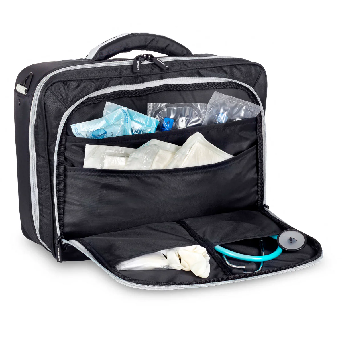 Elite Bags PRACTI's Home Care Bag - Image 4