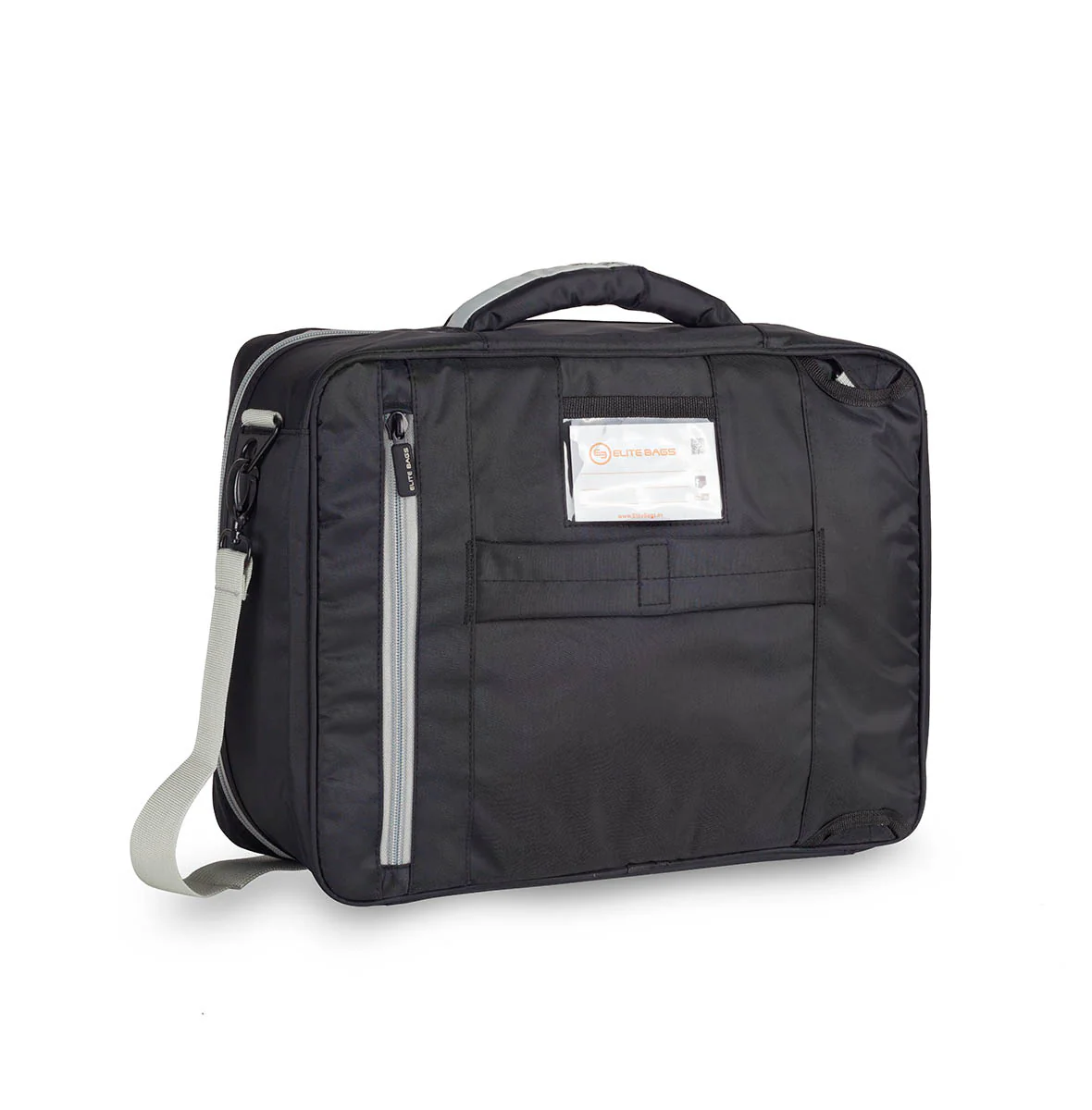 Elite Bags PRACTI's Home Care Bag - Image 5