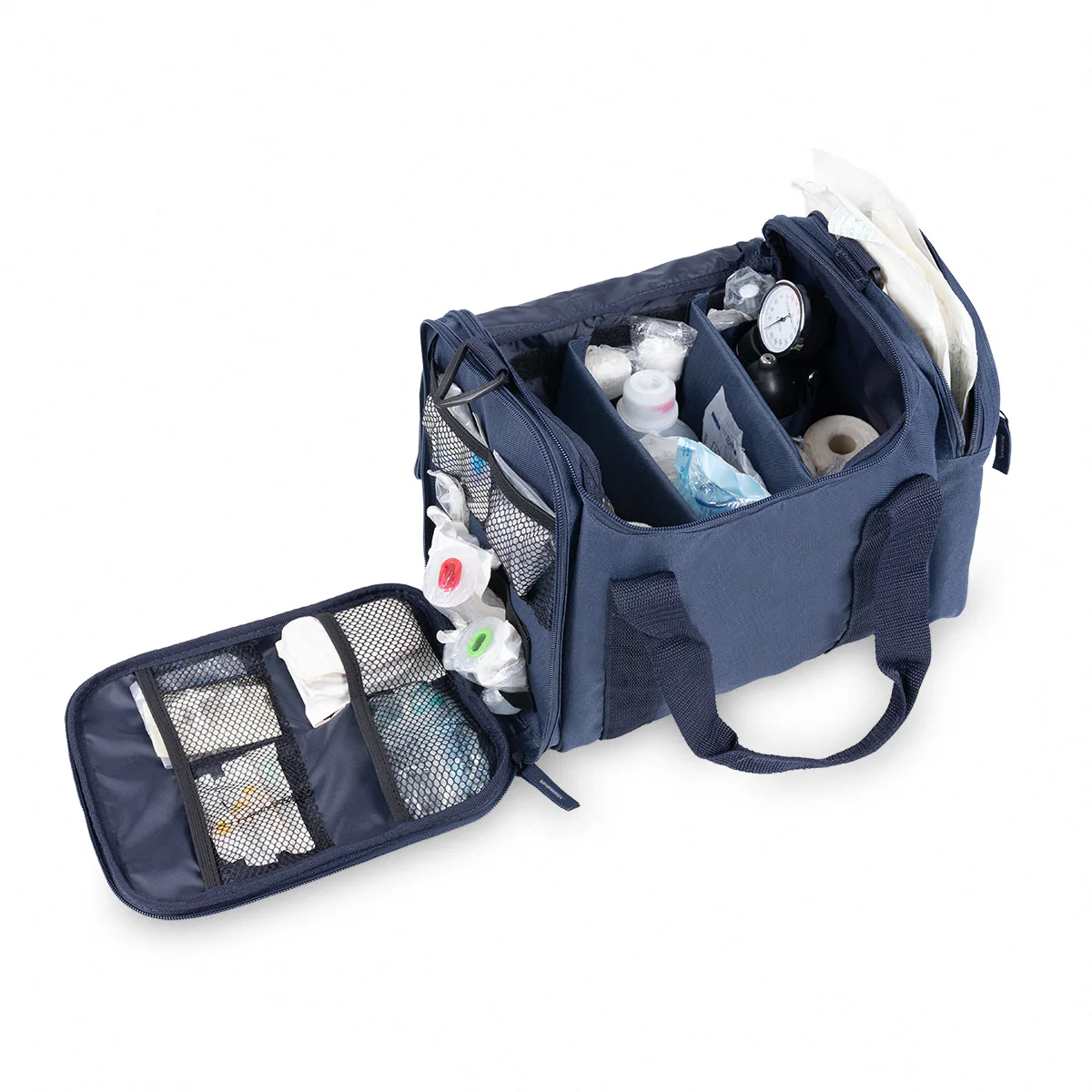 Elite First Aid Bag - Image 3