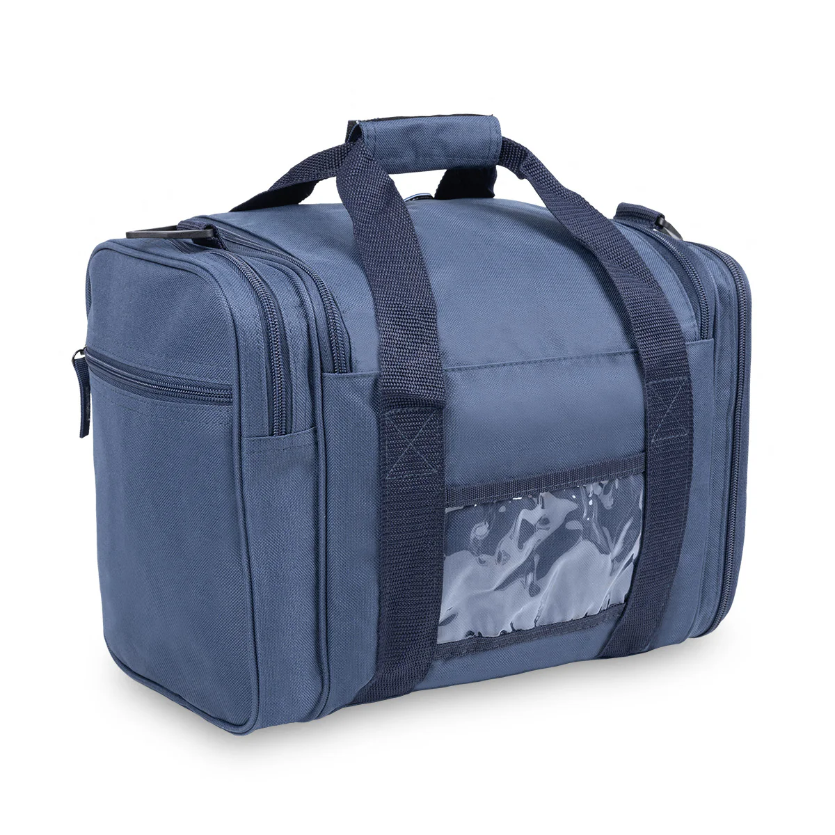 Elite First Aid Bag - Image 4