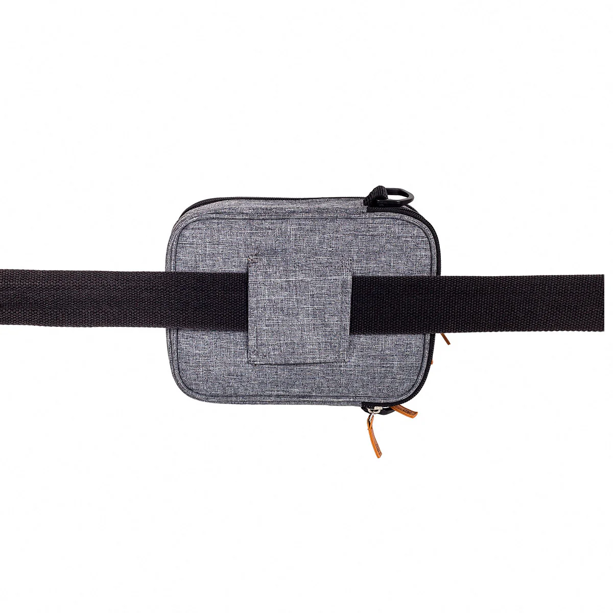 Elite FIT’S EVO Isothermical Bag for Diabetics Kit - Image 10