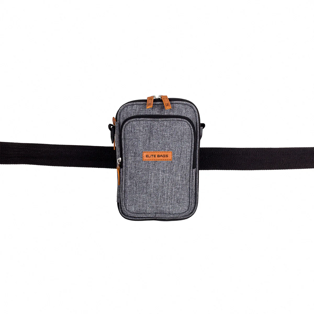 Elite FIT’S EVO Isothermical Bag for Diabetics Kit - Image 4