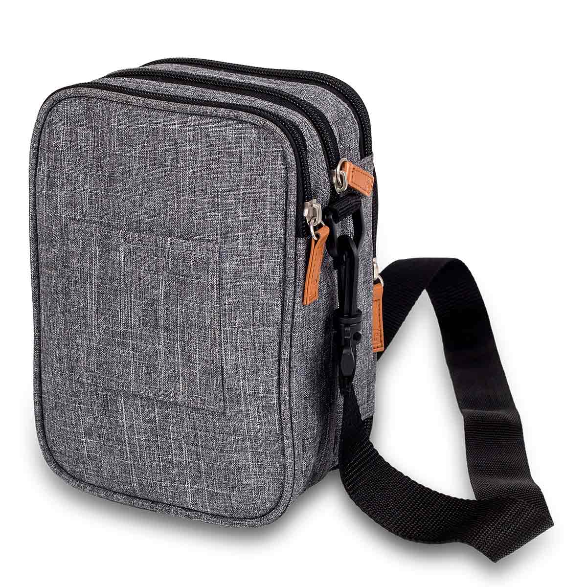Elite FIT’S EVO Isothermical Bag for Diabetics Kit - Image 8