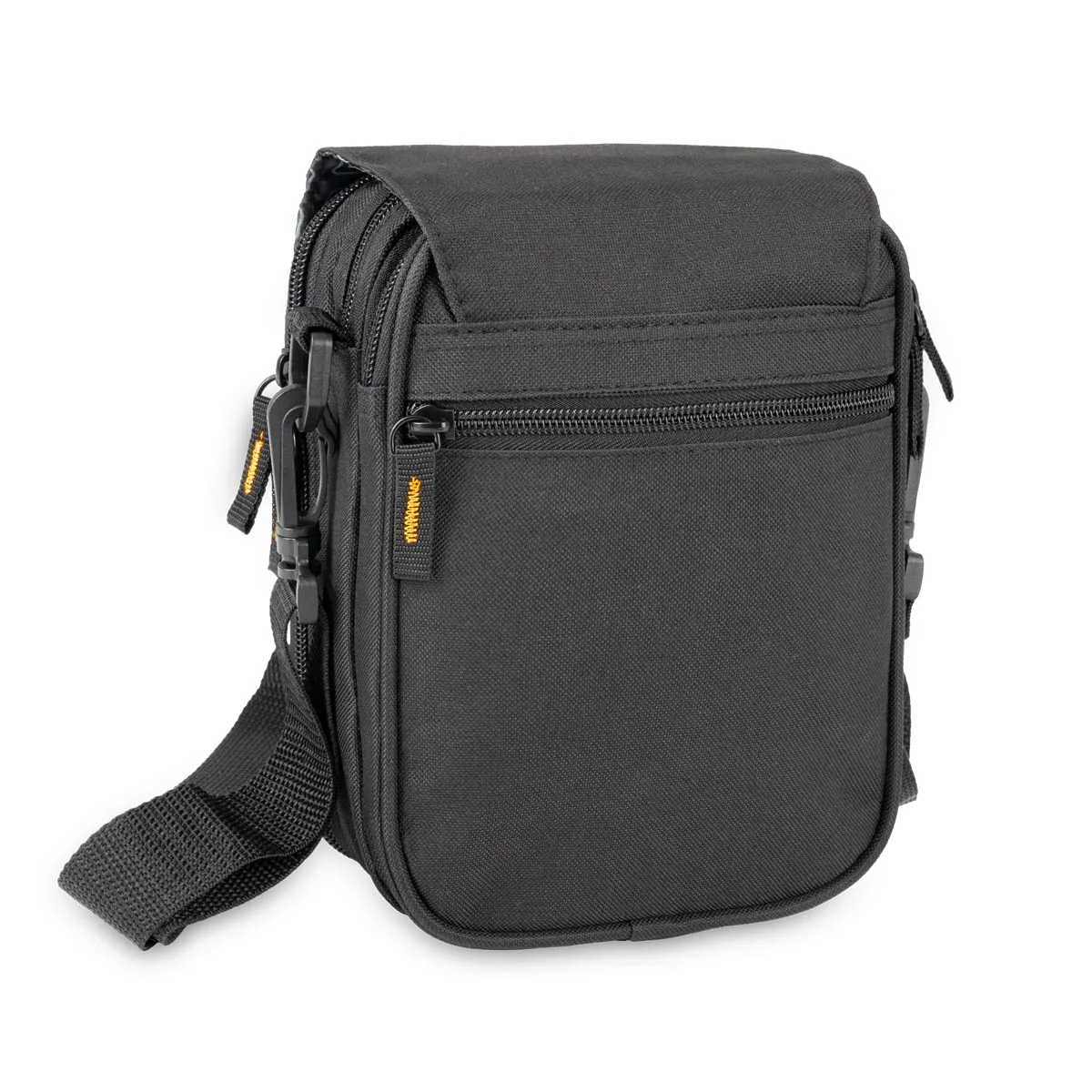 Elite FITs Isothermal Diabetics Bag - Image 4