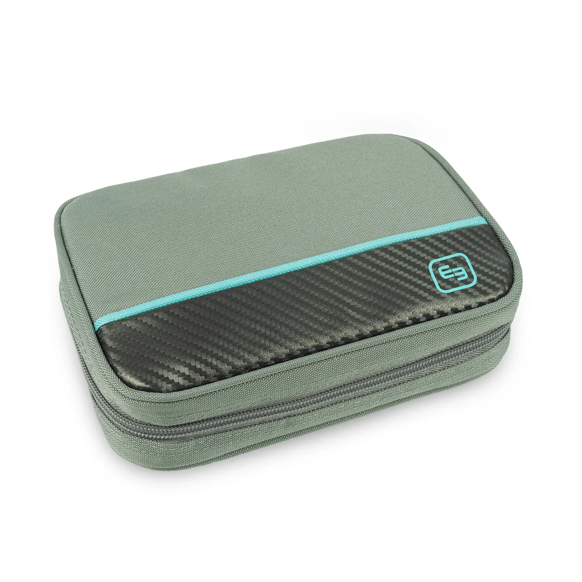 Elite Lightweight Medical Bag - Image 6