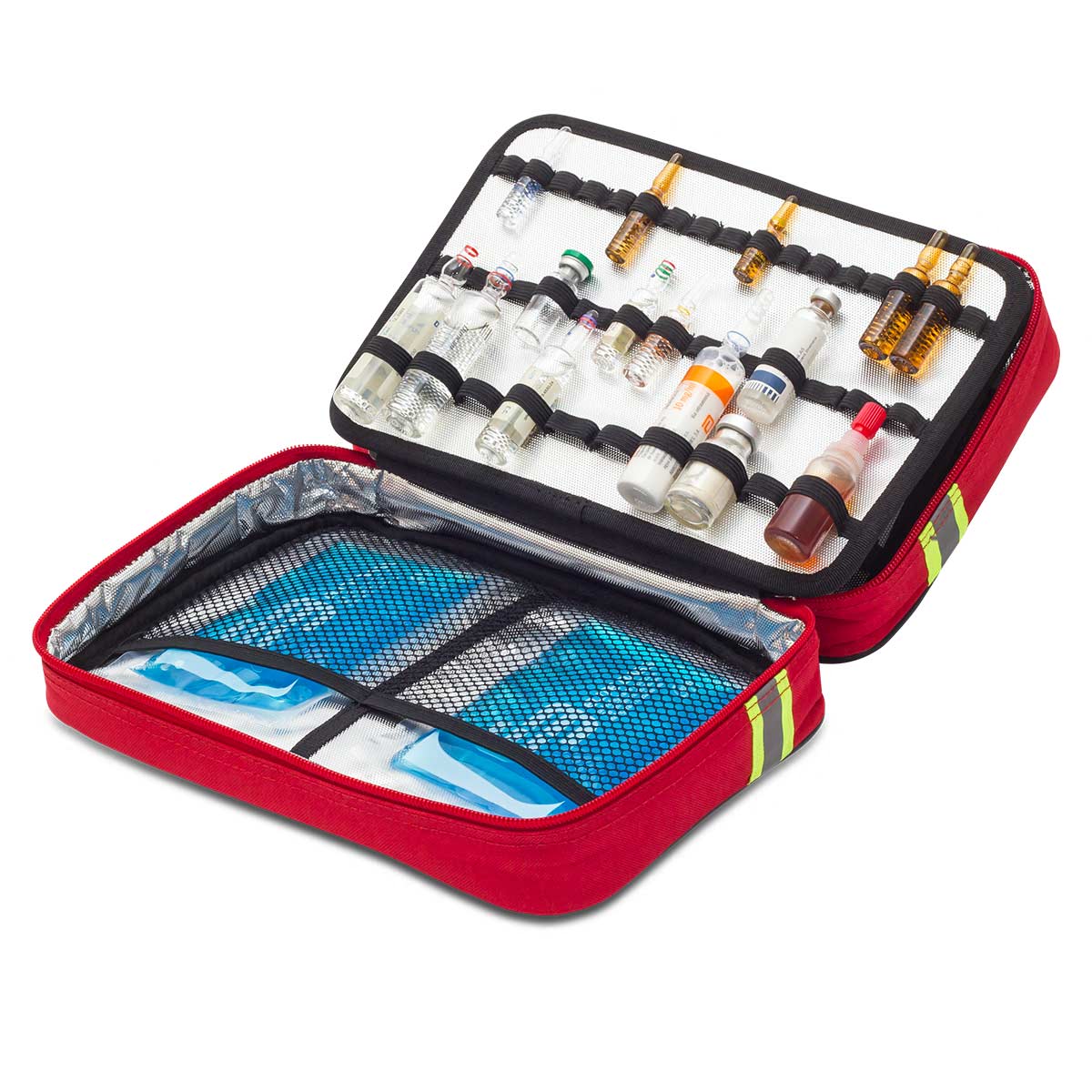Elite PROBE's Large Capacity Ampoule Holder - Image 2