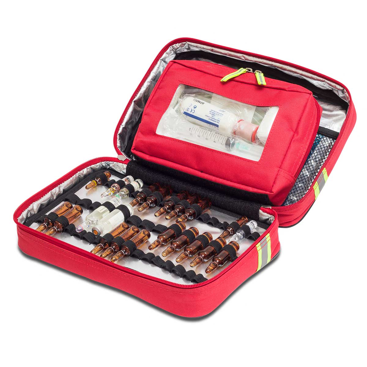 Elite PROBE's Large Capacity Ampoule Holder - Image 3