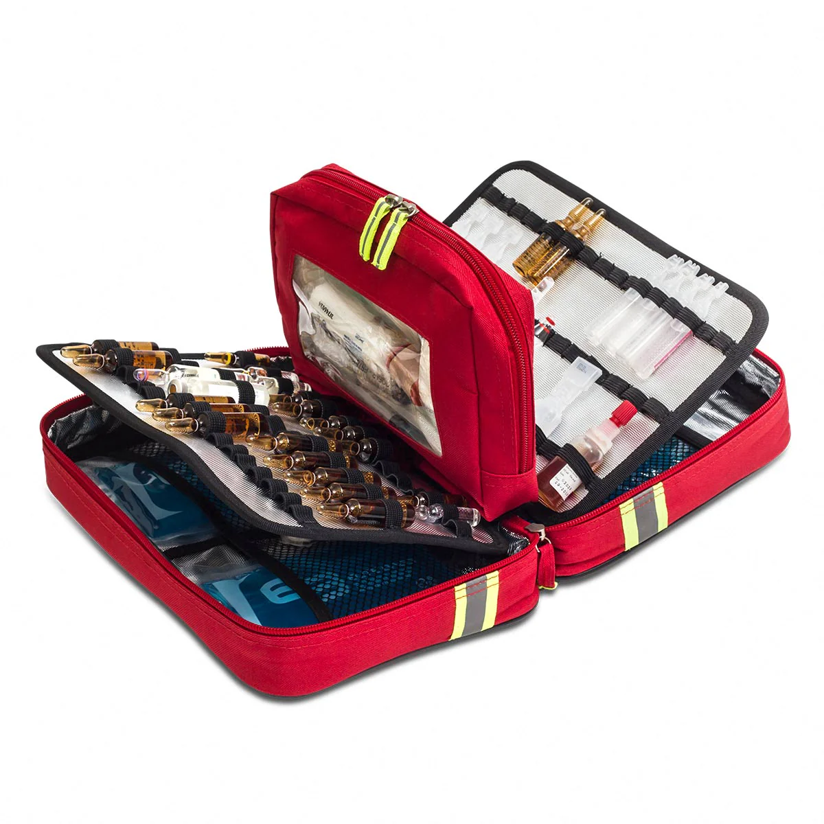 Elite PROBE's Large Capacity Ampoule Holder - Image 4