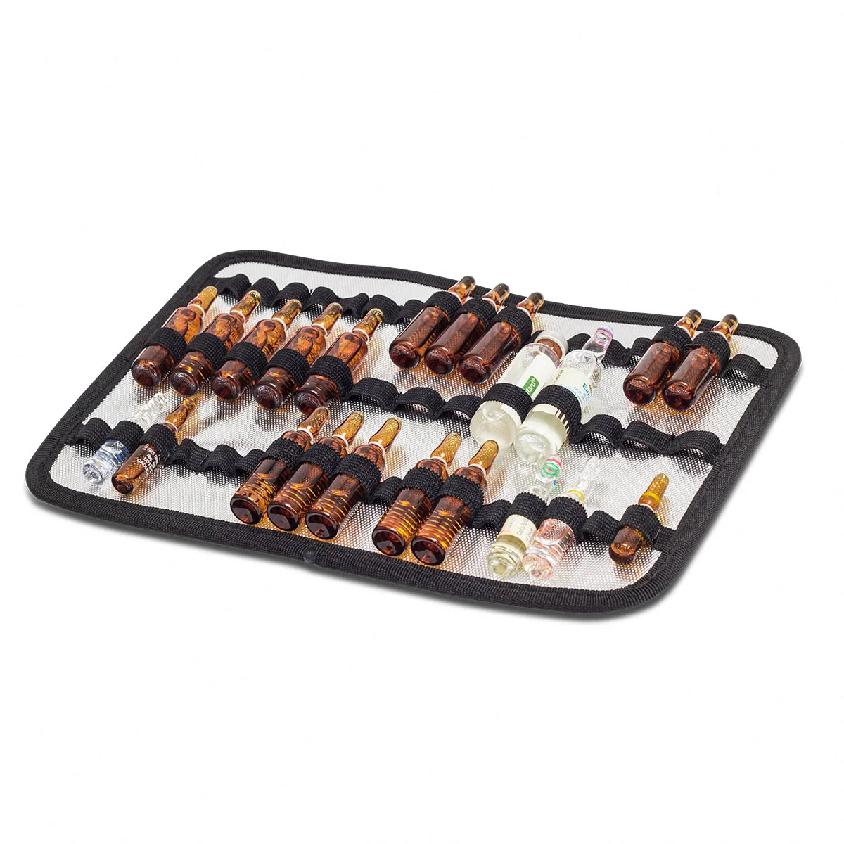 Elite PROBE's Large Capacity Ampoule Holder - Image 6