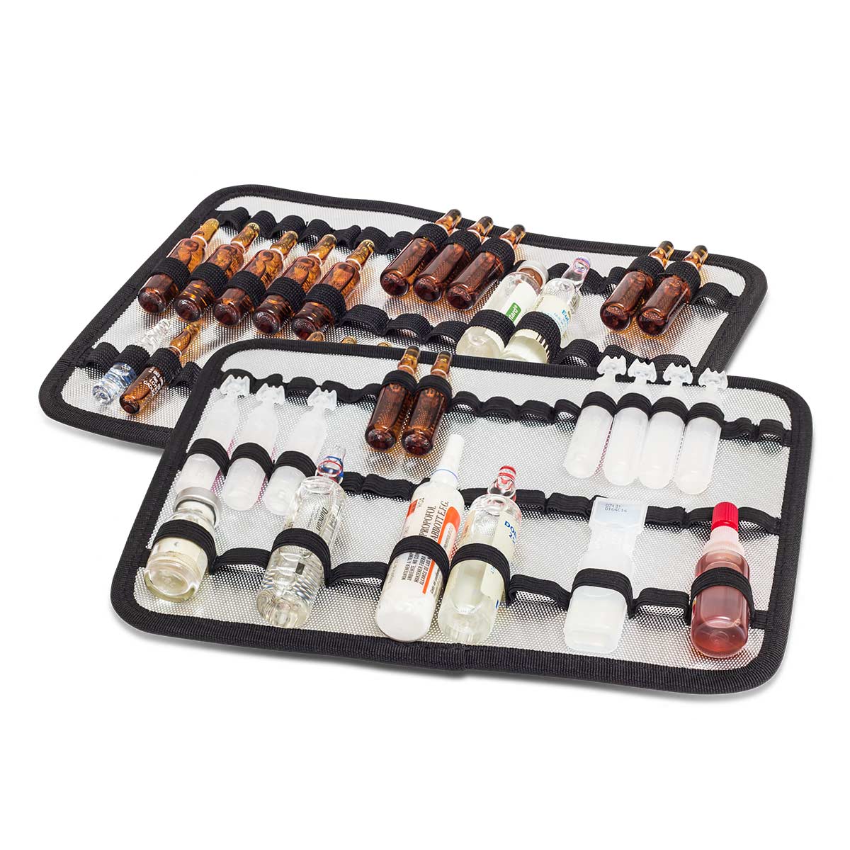 Elite PROBE's Large Capacity Ampoule Holder - Image 7