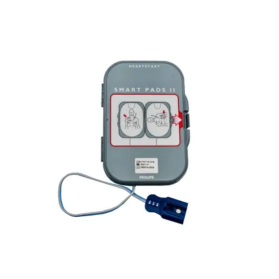FRx Electrode (Smart Pads II) - Image 2