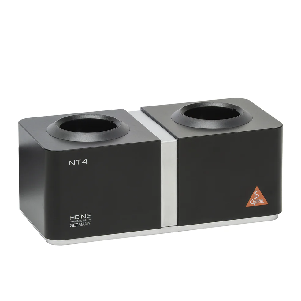 HEINEĀ® NT 4 Charger