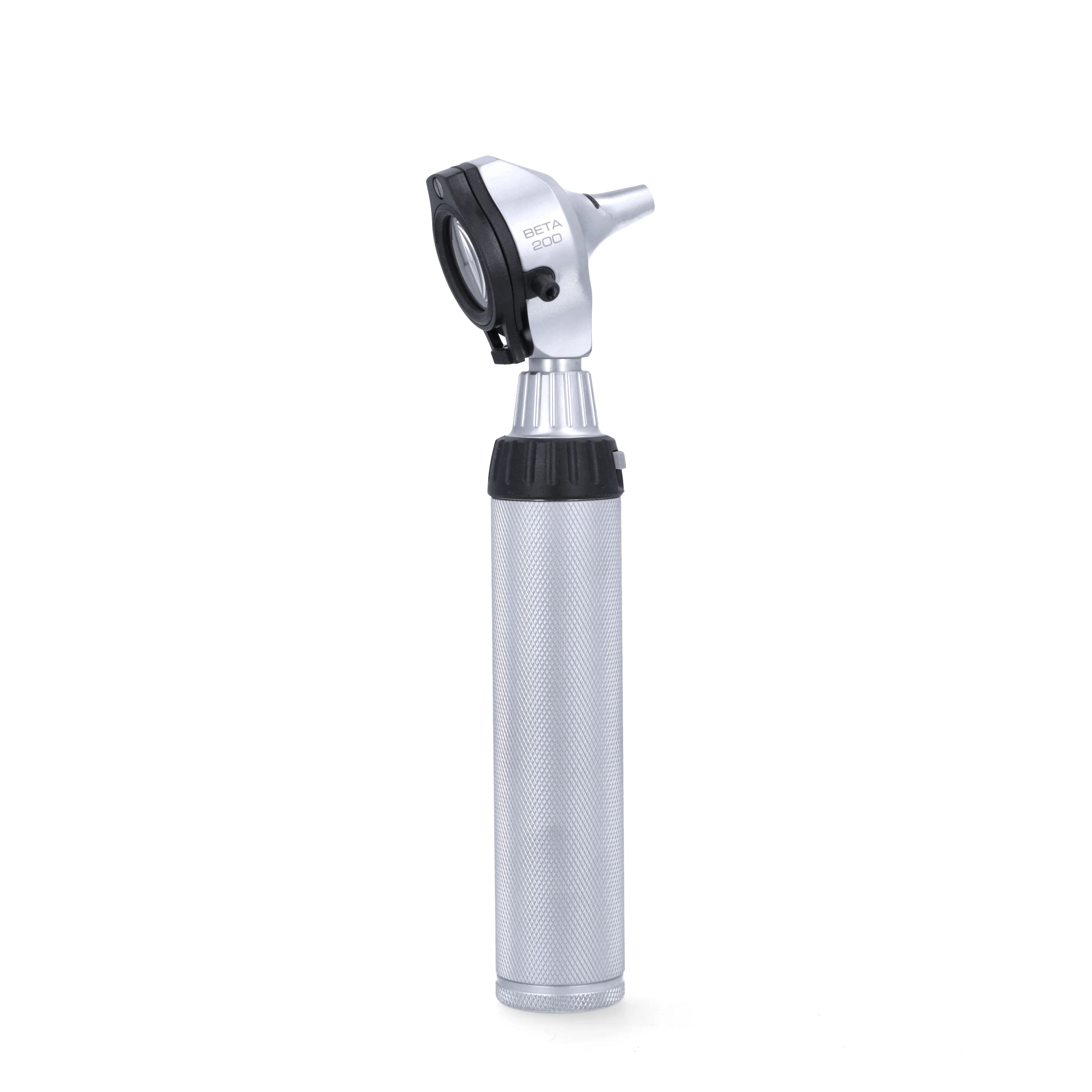 HEINE BETA 200 F.O ENT Otoscope Diagnostic Set