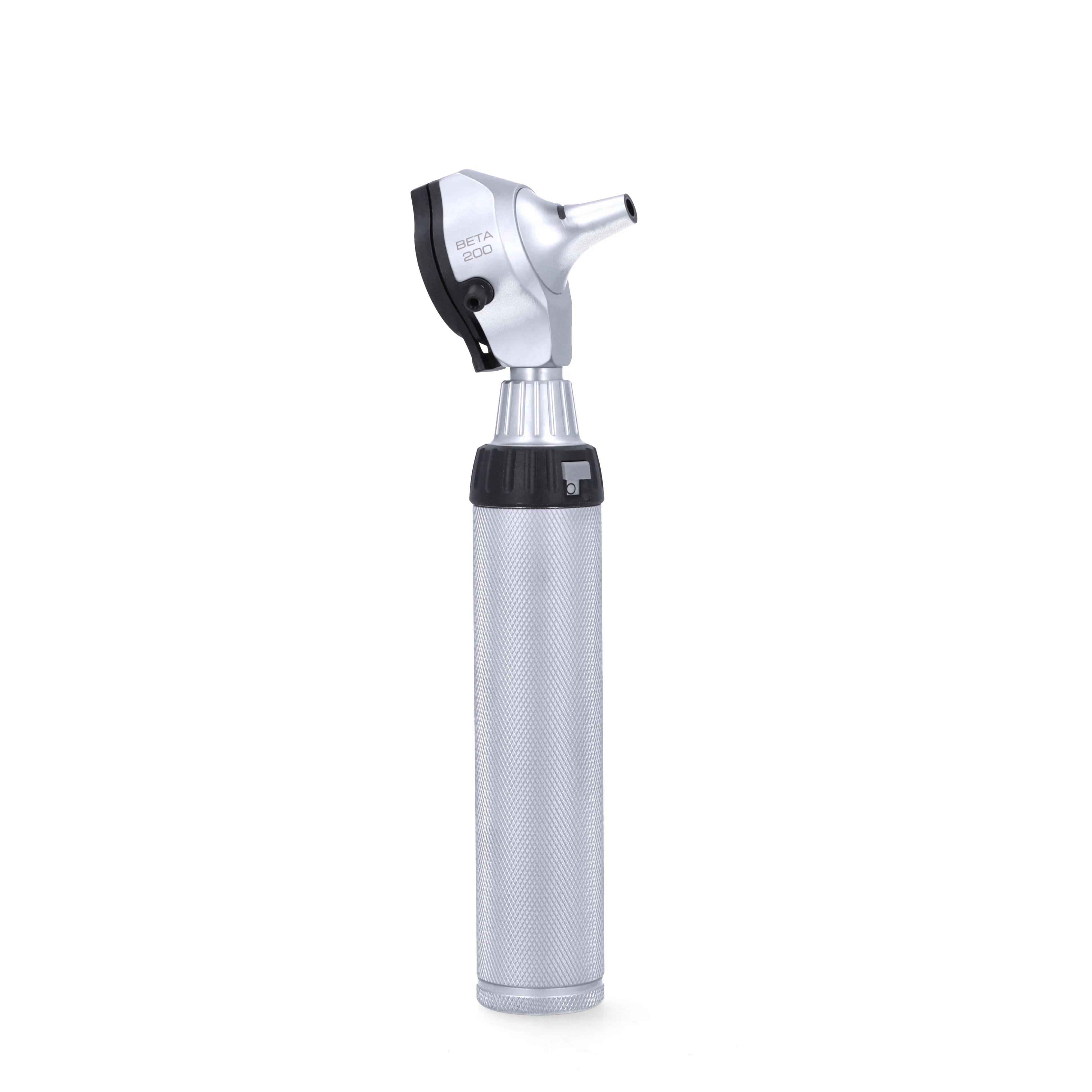 HEINE BETA 200 F.O ENT Otoscope Diagnostic Set - Image 2