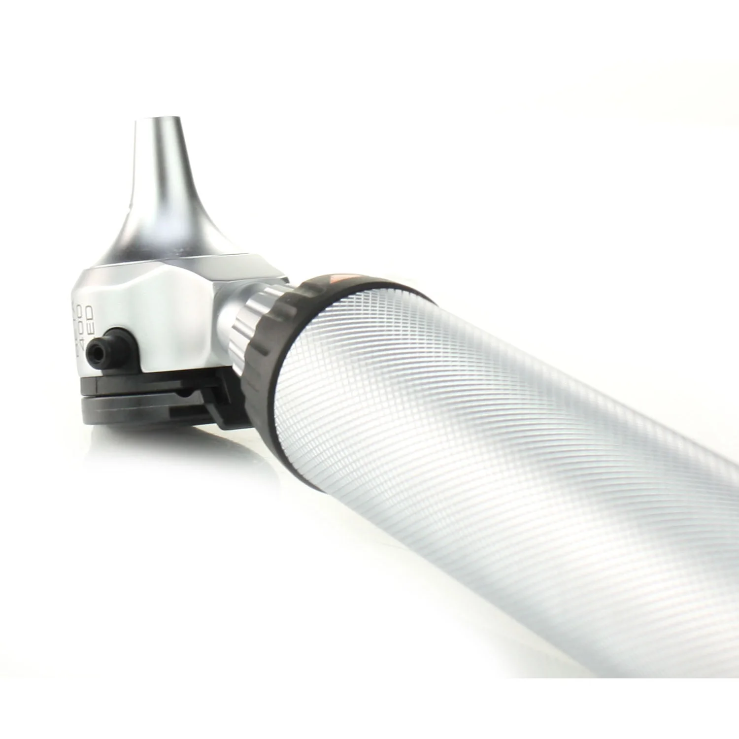 HEINE BETA 400 LED Fibre Optic Otoscope with USB Rechargeable Handle & Cable - Image 6