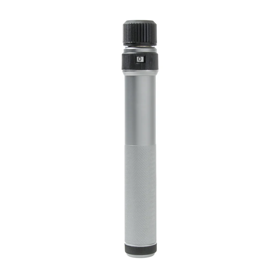 HEINE Beta4 NT Slim Handle 3.5v