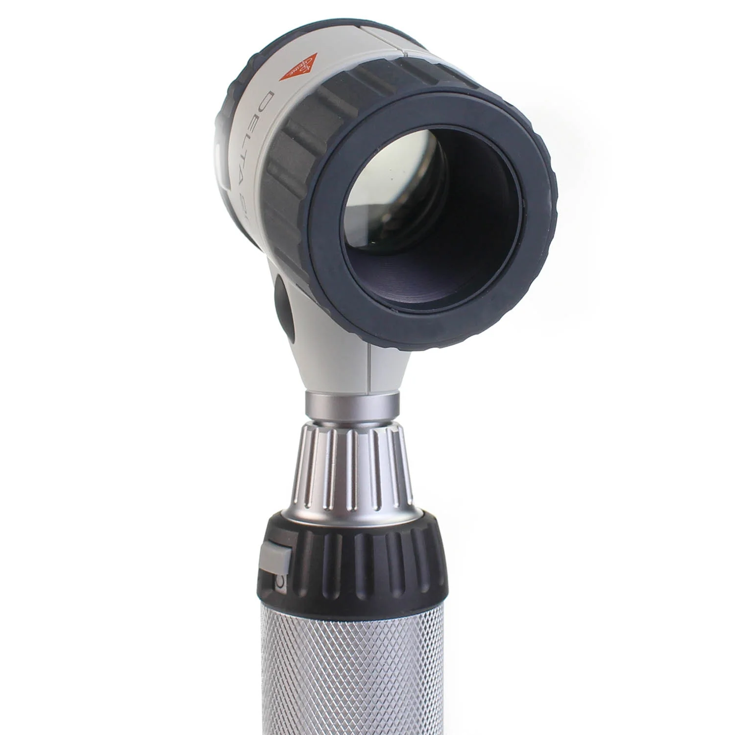 HEINE Delta®20 T Rechargeable Dermatoscope For NT4 Table Charger - Image 9