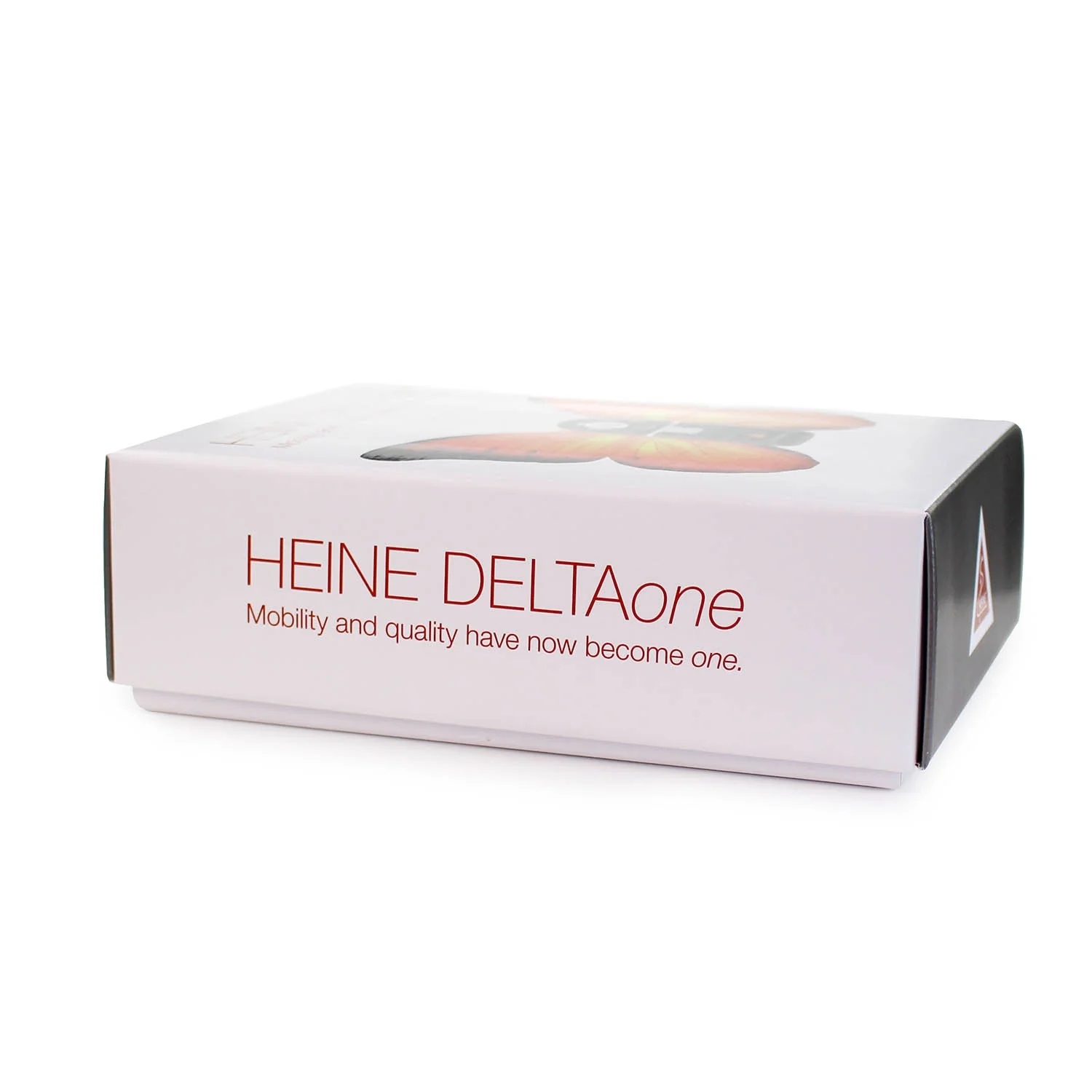 HEINE DELTAone Standard Edition - Image 6