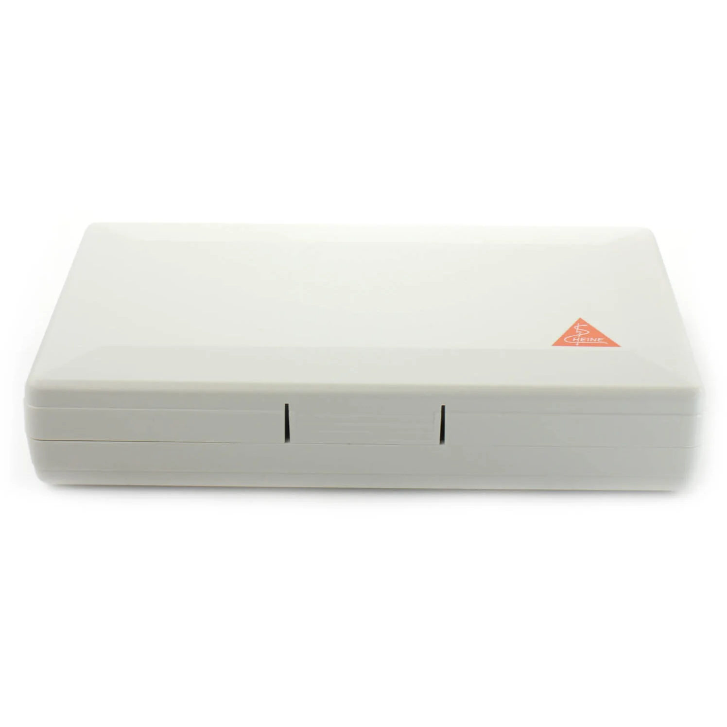 HEINE mini3000 LED 2.5v Rechargeable Diagnostic Set - Image 5