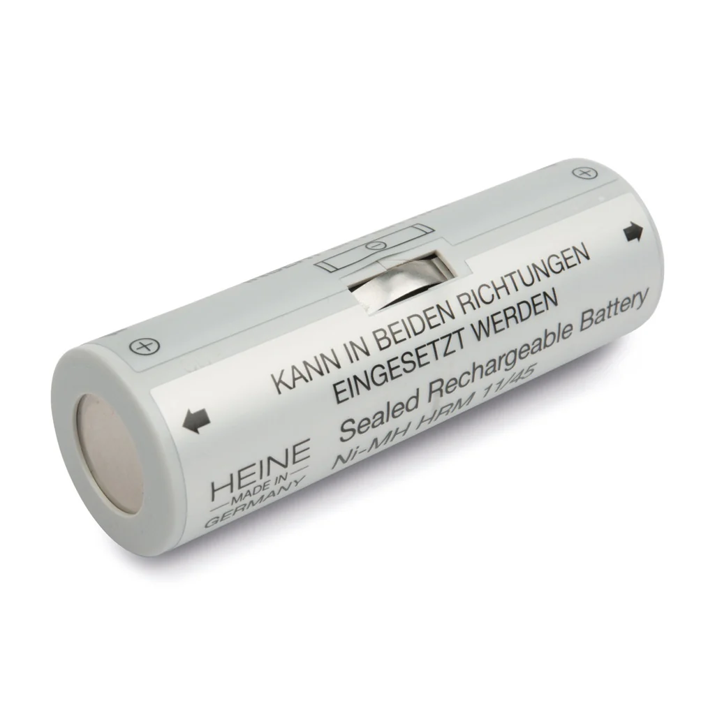 HEINE NIMH Rechargeable Battery 3.5V