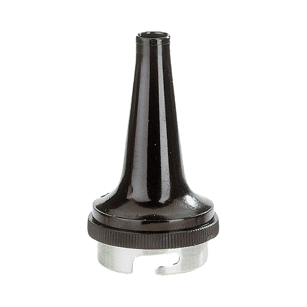 HEINE Reusable Ear Specula - Image 3