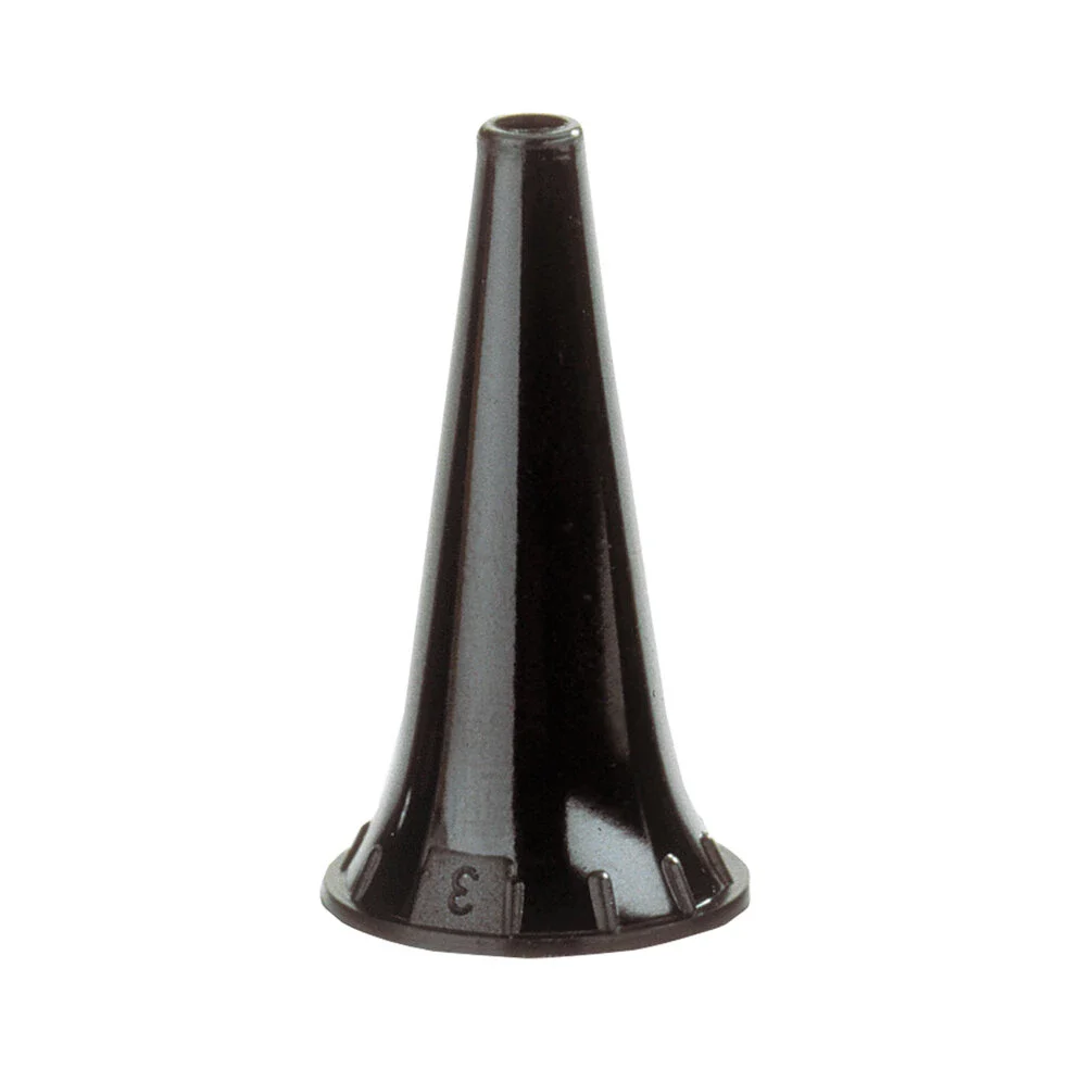HEINE Sanalon S Speculum - Single - Fits mini3000® - Image 3