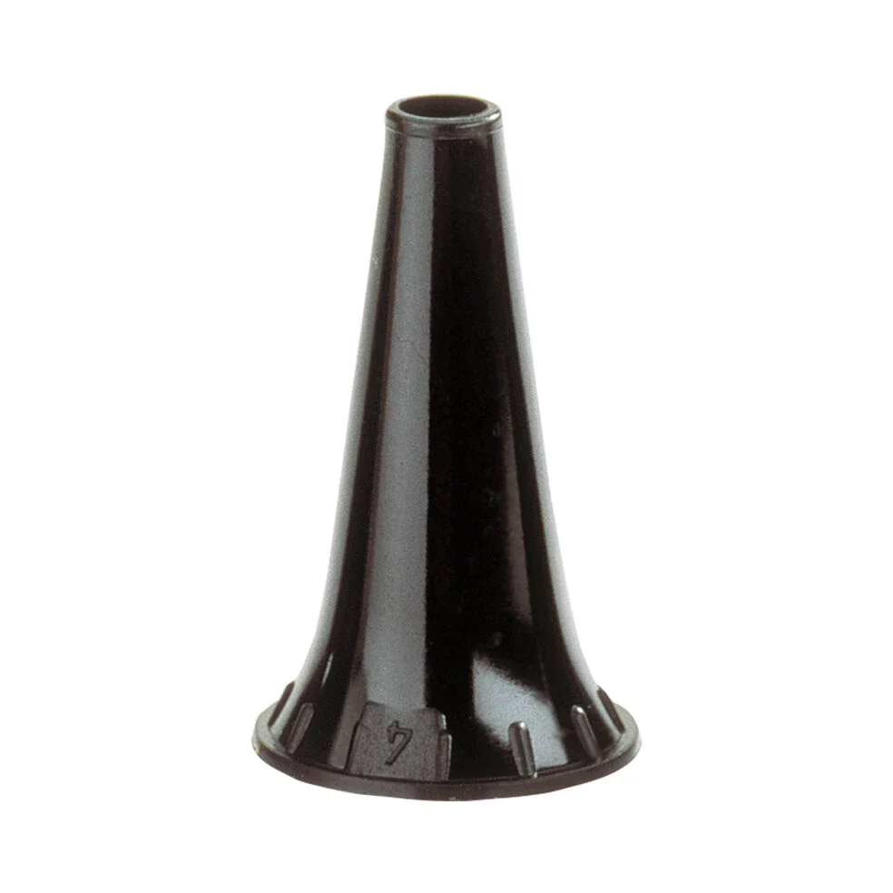 HEINE Sanalon S Speculum - Single - Fits mini3000® - Image 4