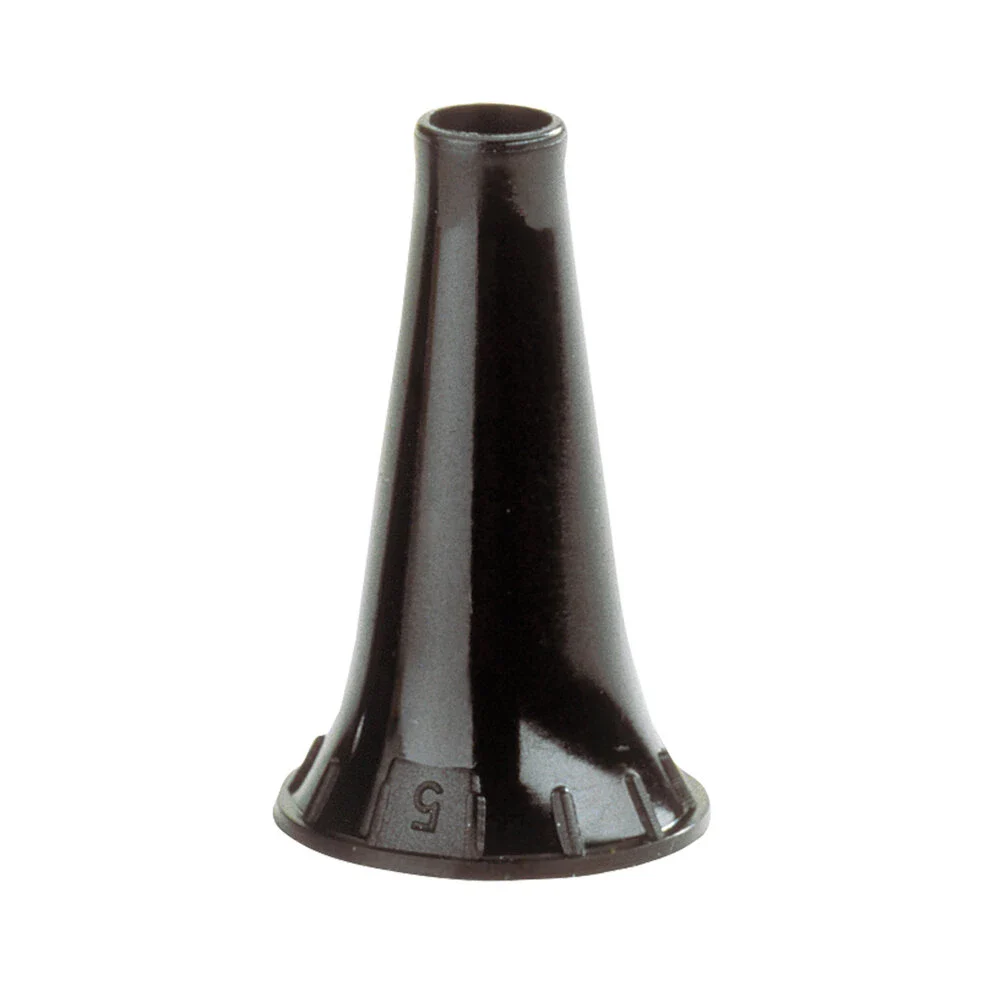 HEINE Sanalon S Speculum - Single - Fits mini3000® - Image 5
