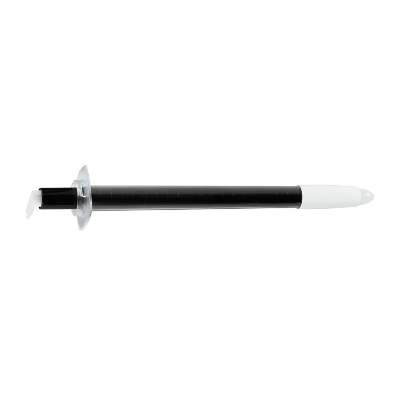 HEINE Unispec Disposable Sigmoidoscope Tubes Size: 250mm - Pack of 100