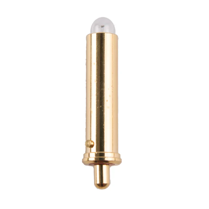 HEINE XHL Xenon Halogen Bulb 3.5V for K180 Ophthalmoscope - Clearance