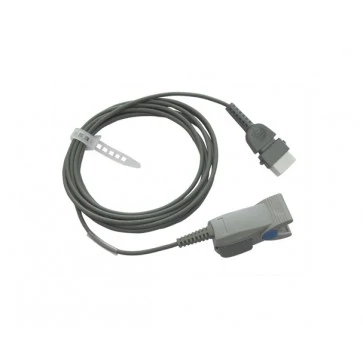 ChoiceMMed Infant sensor - Wrap - Silicone Wrap SpO2 Sensor