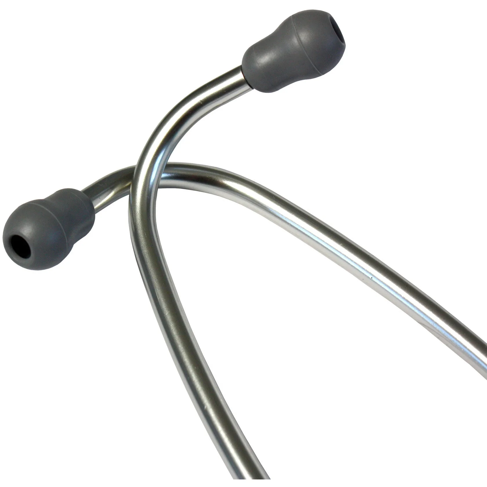 Littmann Classic III Monitoring Stethoscope: Lavender 5832 - OVER ENGRAVED - Image 7