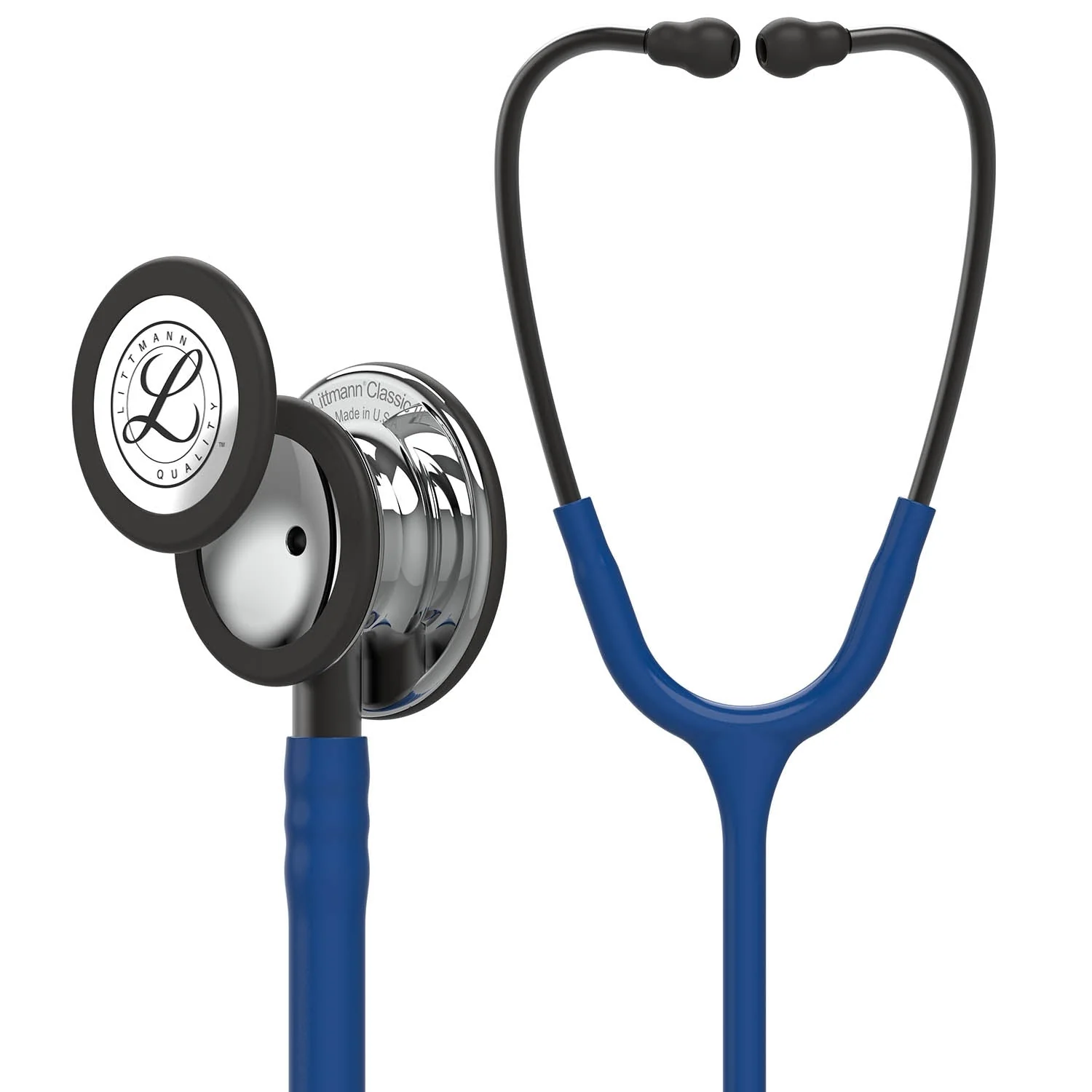 Littmann Sale