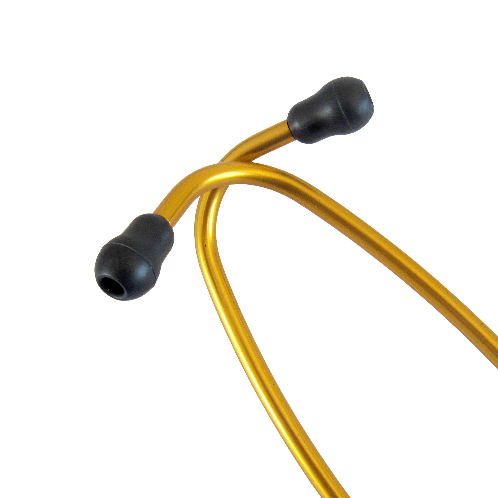 Littmann Classic III Monitoring Stethoscope: Raspberry Rainbow 5806 - Image 8