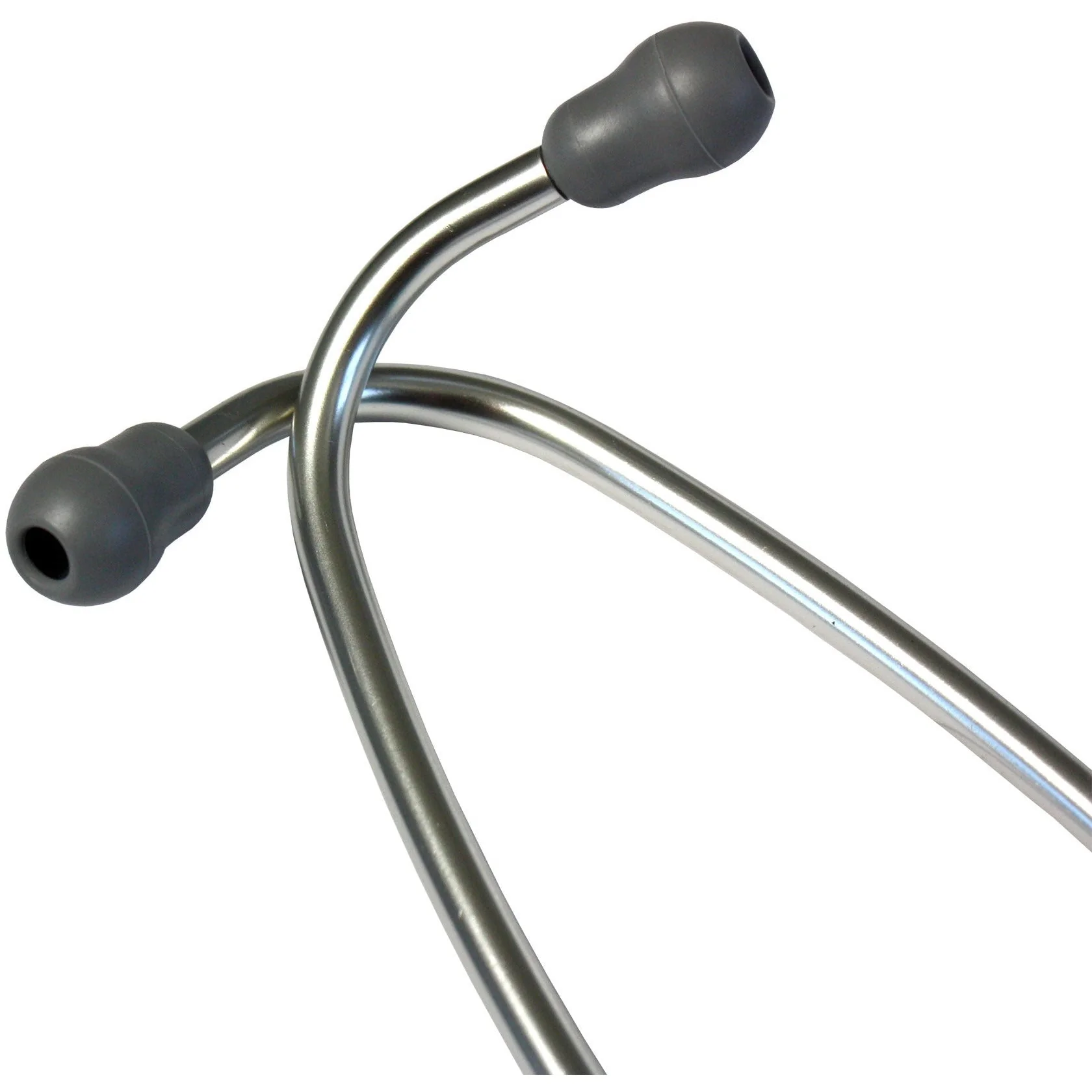 Littmann Classic III Monitoring Stethoscope: Turquoise 5835 - Image 7