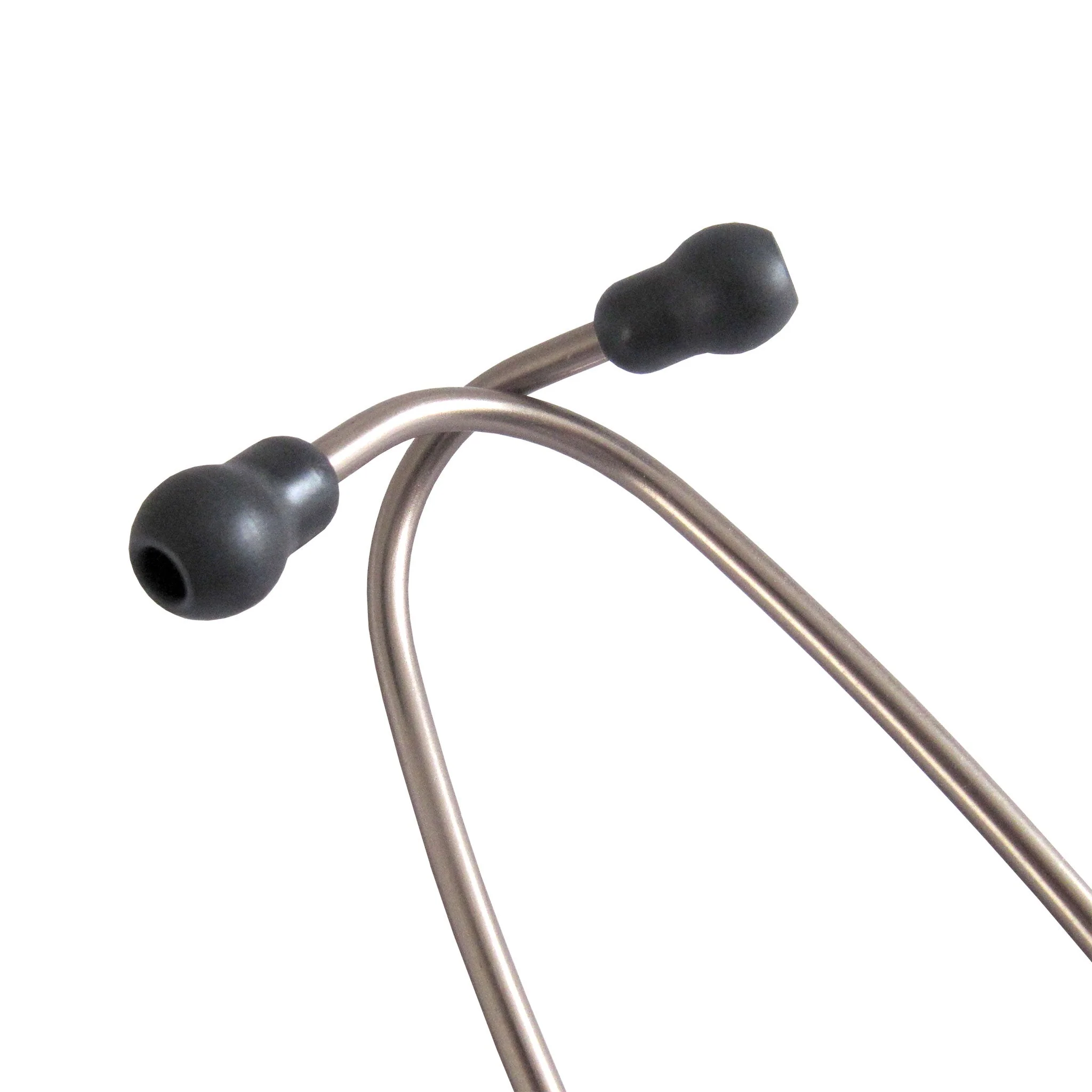 Littmann Lightweight II SE Nurses Stethoscope: Black 2450 - Image 8