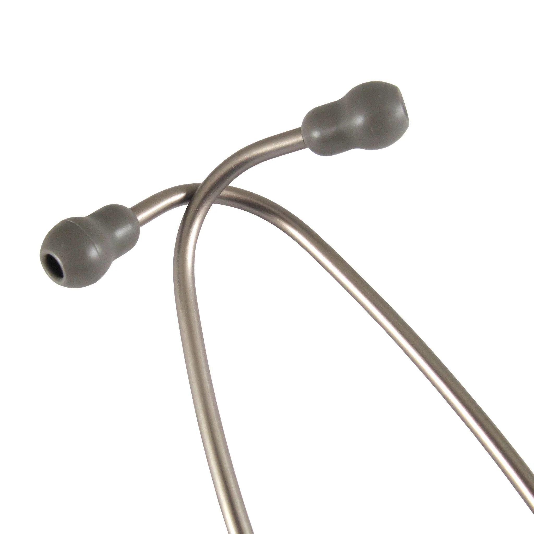 Littmann Lightweight II SE Nurses Stethoscope: Ceil Blue 2454 - Image 3