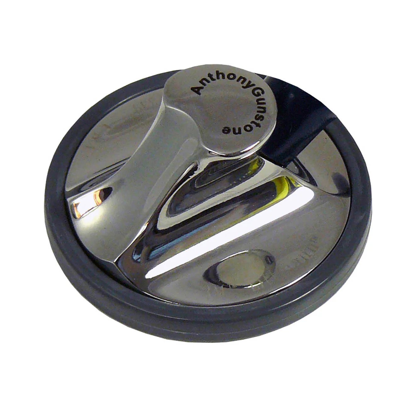 Littmann Master Cardiology Stethoscope: Black 2160 - Image 7