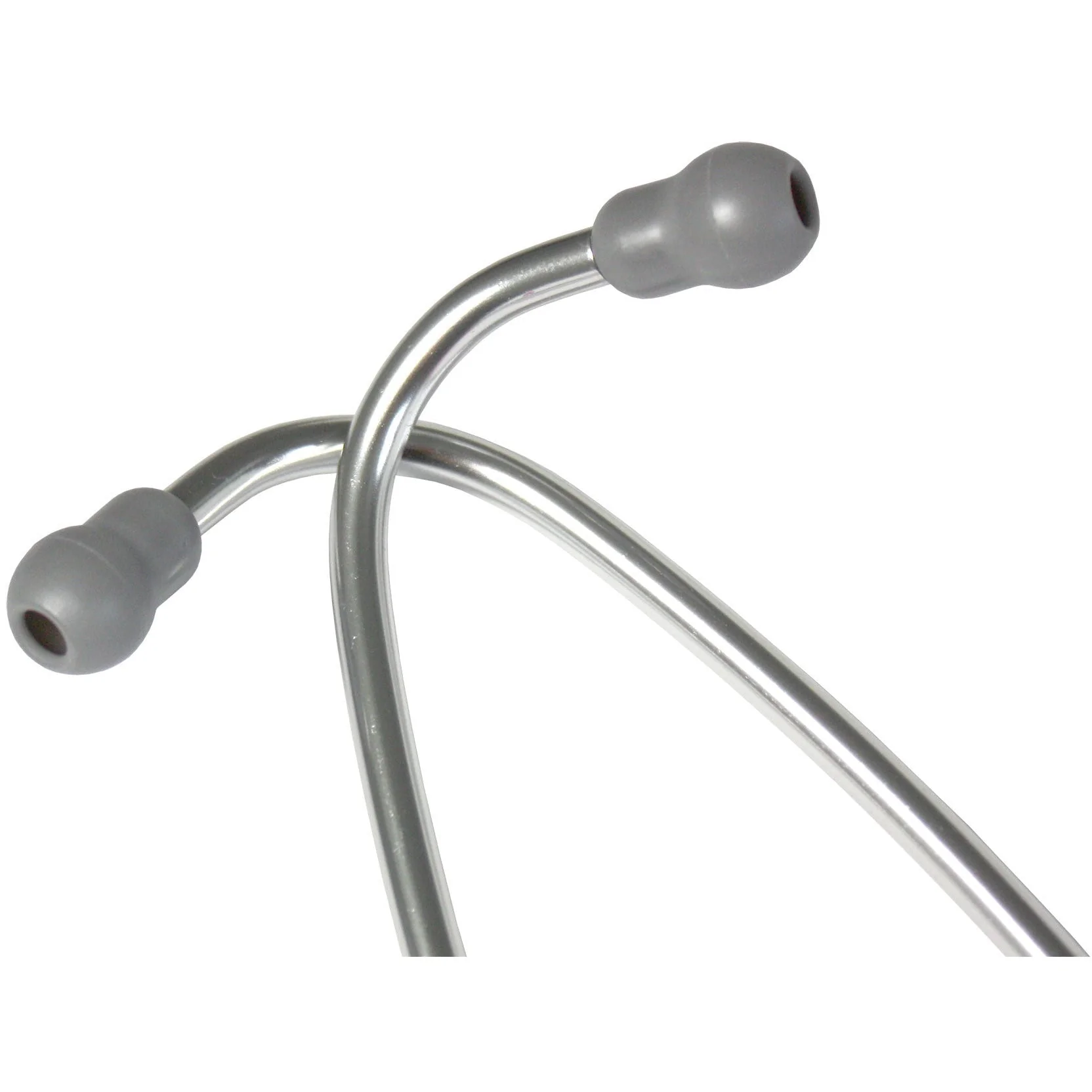 Littmann Master Cardiology Stethoscope: Navy Blue 2164 - Image 4
