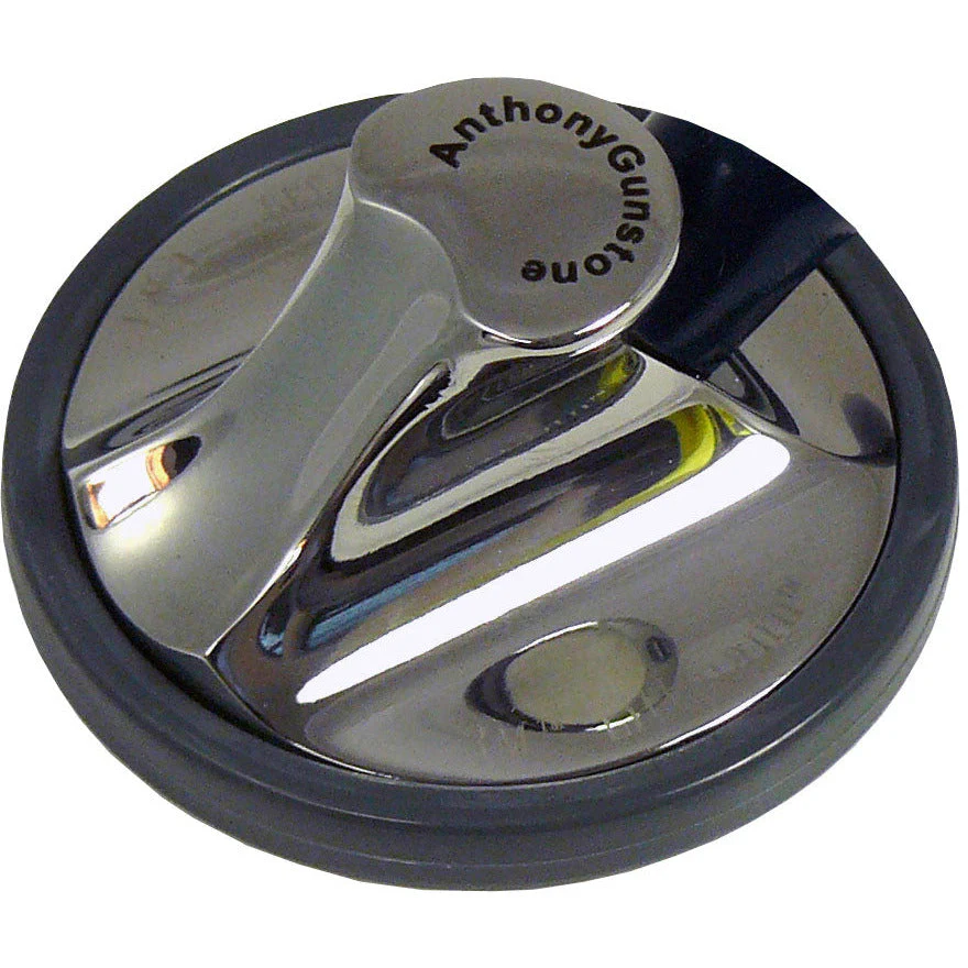 Littmann Master Cardiology Stethoscope: Plum 2167 - Image 7