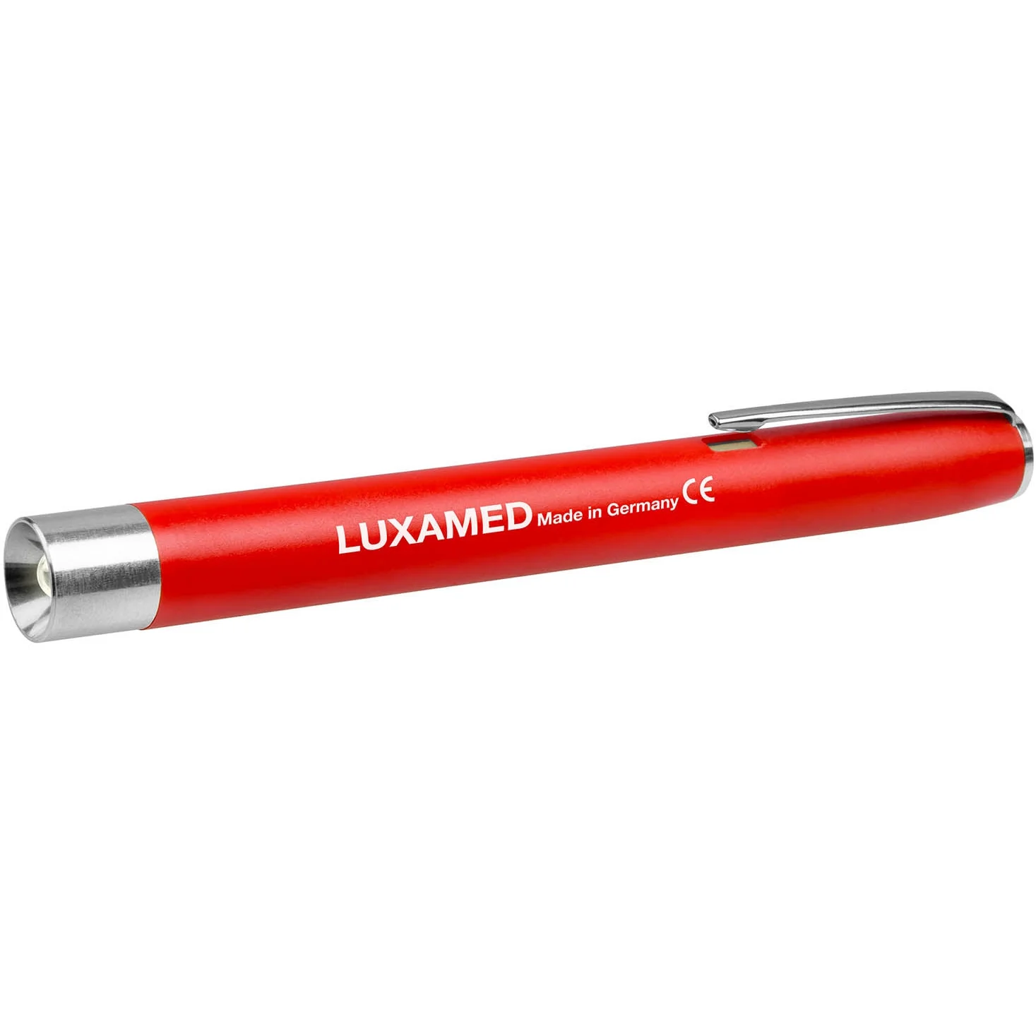 Luxamed High Power LED Pen Light - Image 3