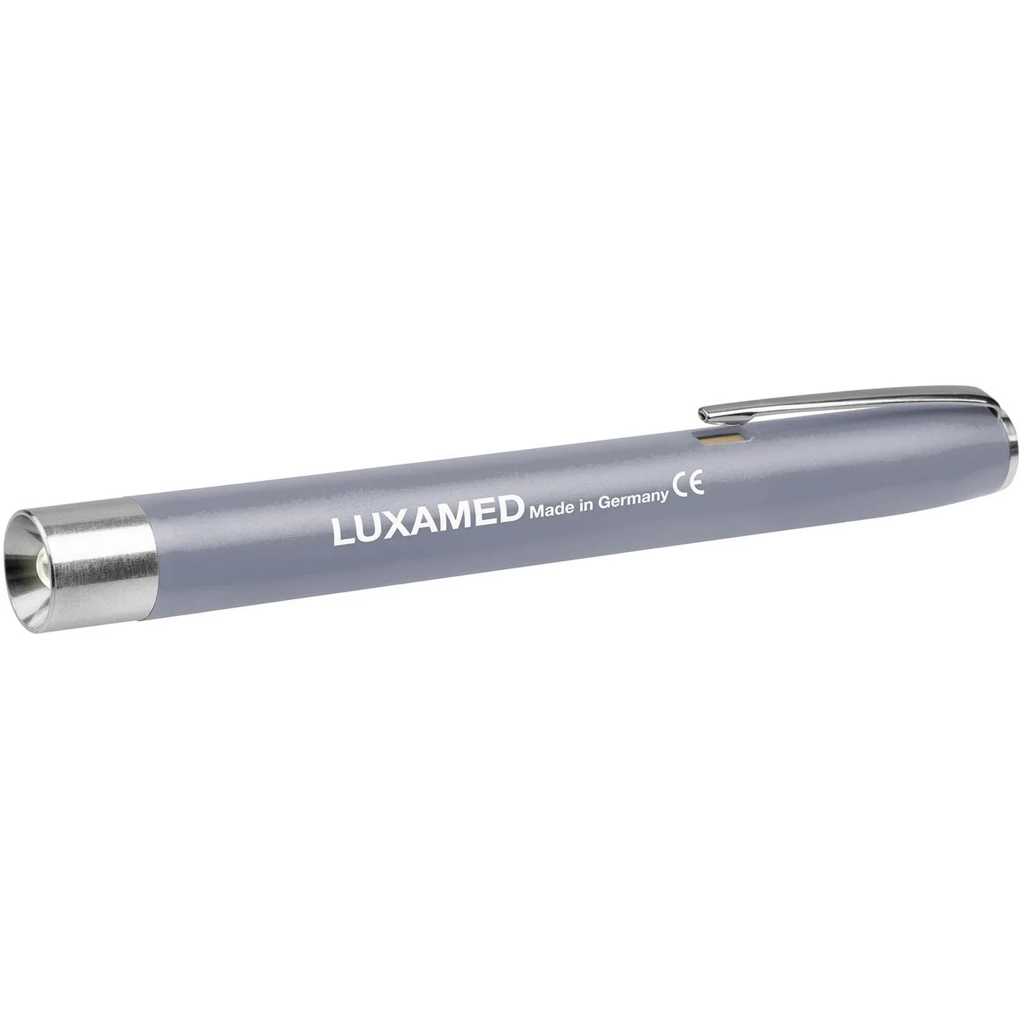 Luxamed High Power LED Pen Light - Image 5