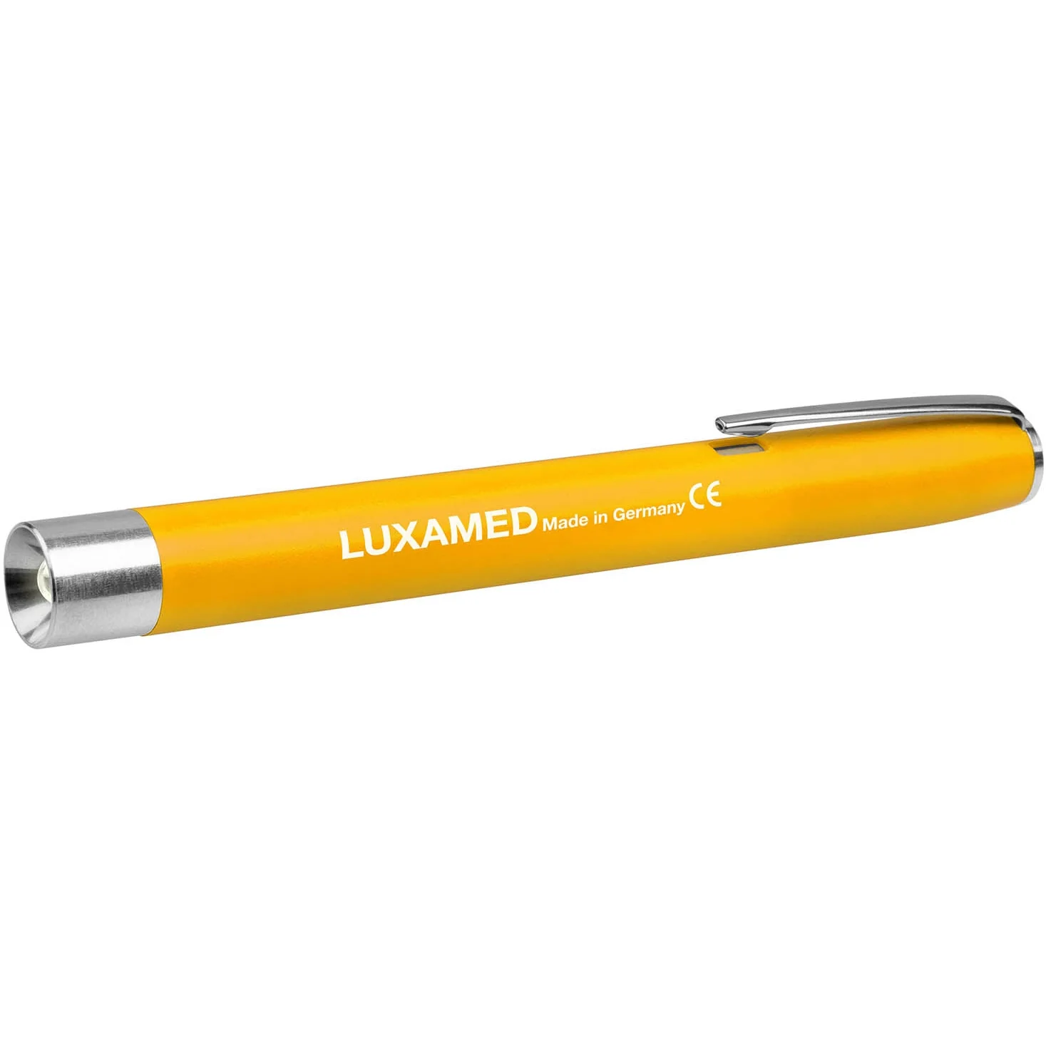 Luxamed High Power LED Pen Light - Image 6