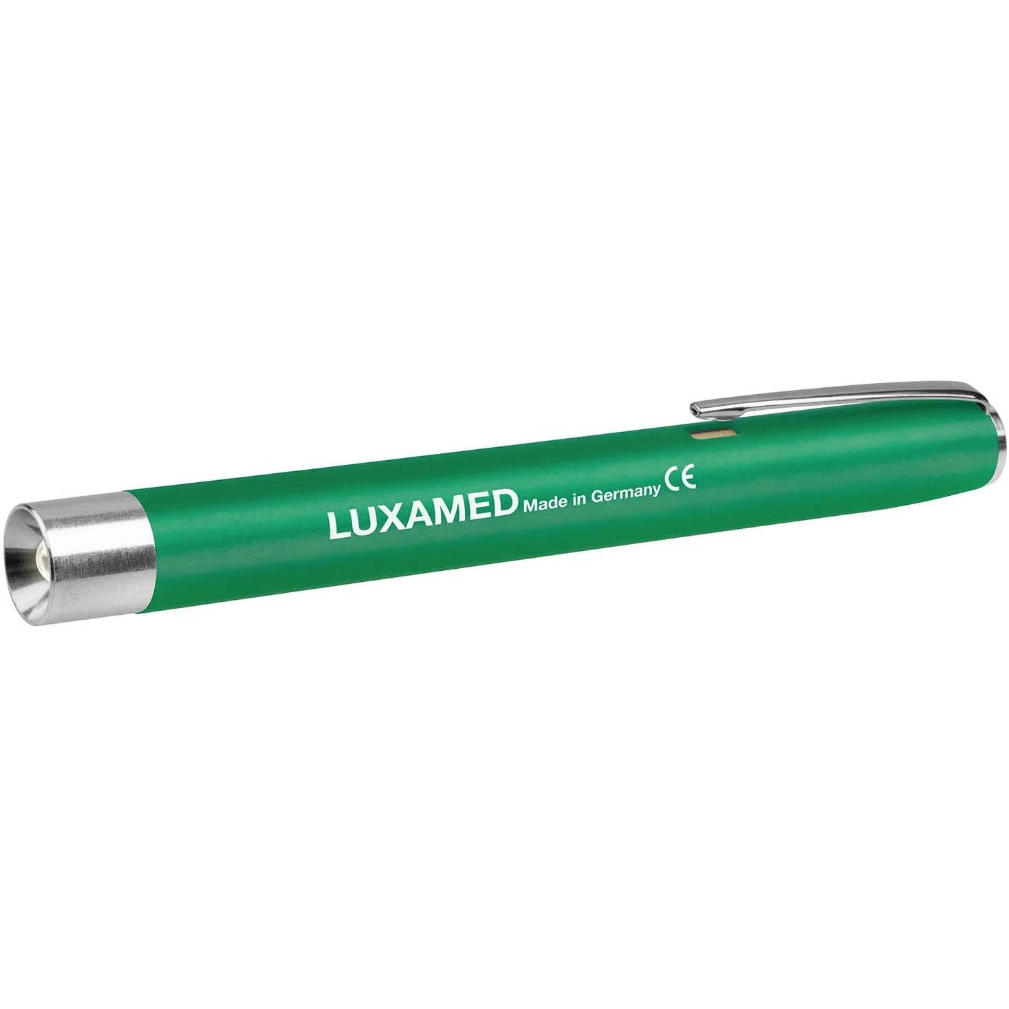 Luxamed Penlight With Standard Bulb - Image 6
