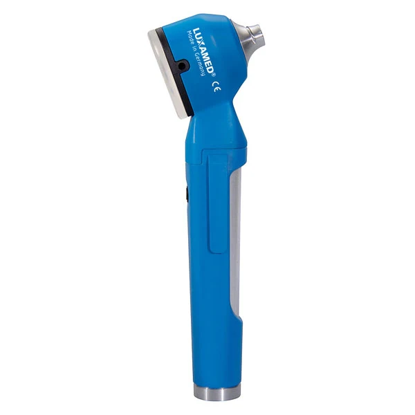 LuxaScope Auris Otoscope CCT LED 2.5V. - Image 3