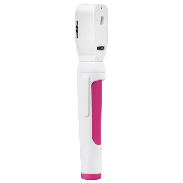 LuxaScope Ophthalmoscope LED 2.5 V - Image 4