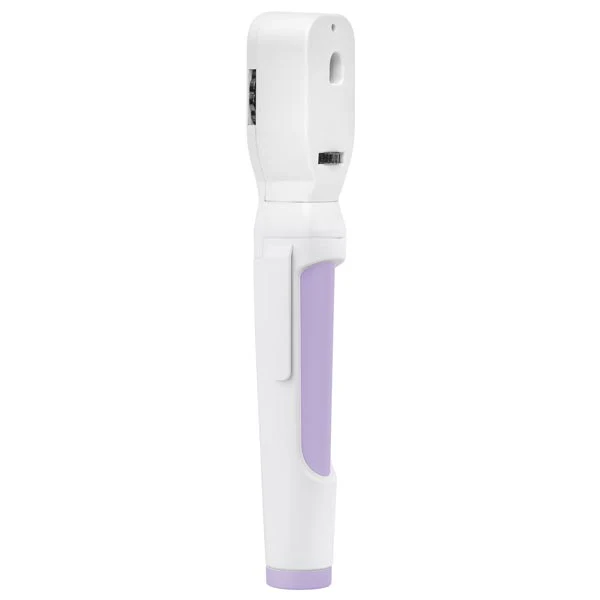 LuxaScope Ophthalmoscope LED 2.5 V - Image 5